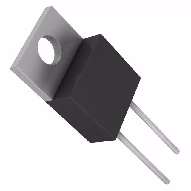 VFT4045BP-M3/4W Vishay General Semiconductor - Diodes Division